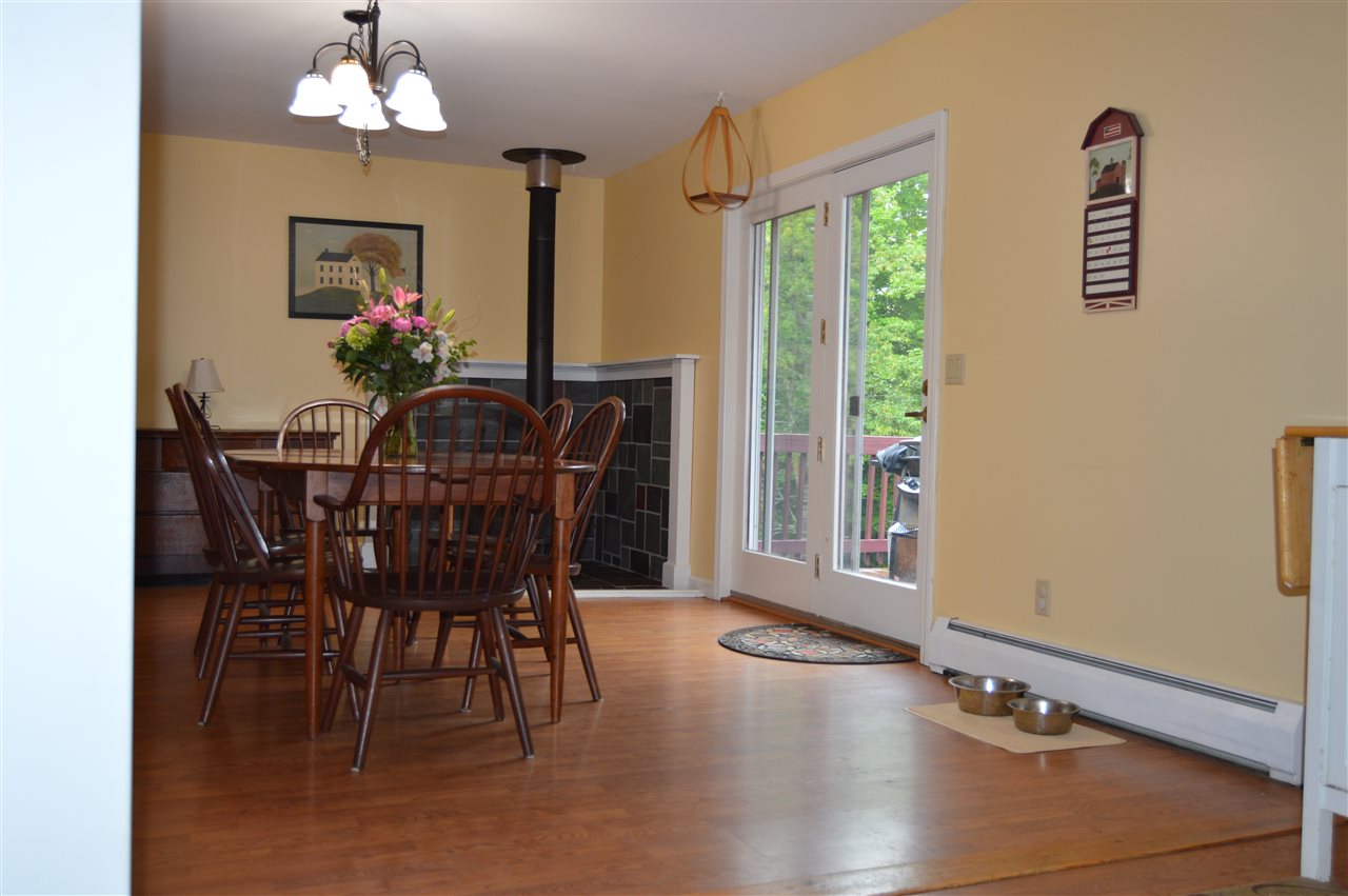 224 York Hill Road Lincoln, VT 05443 - Photo 9 of 28