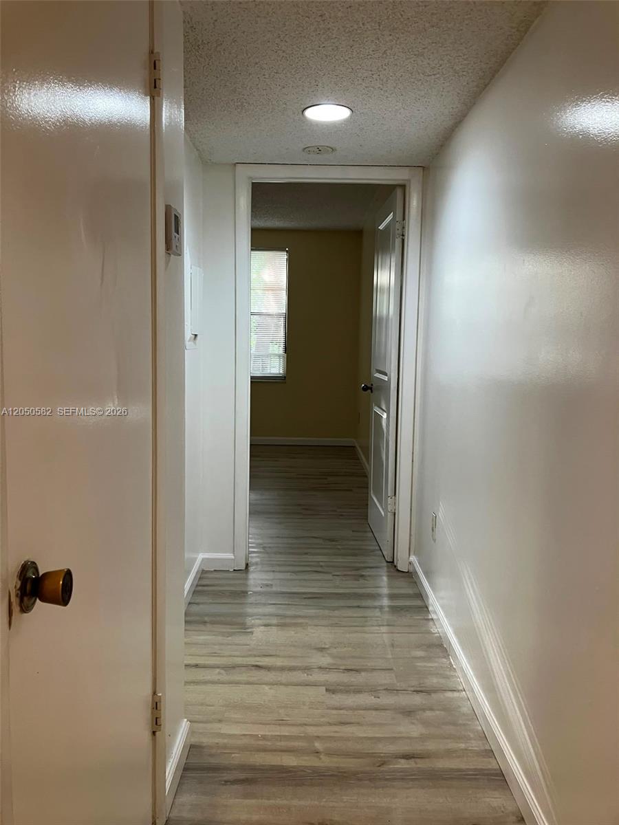 4441 West McNab Road, Unit 15 Pompano Beach, FL 33069 - Photo 4 of 14