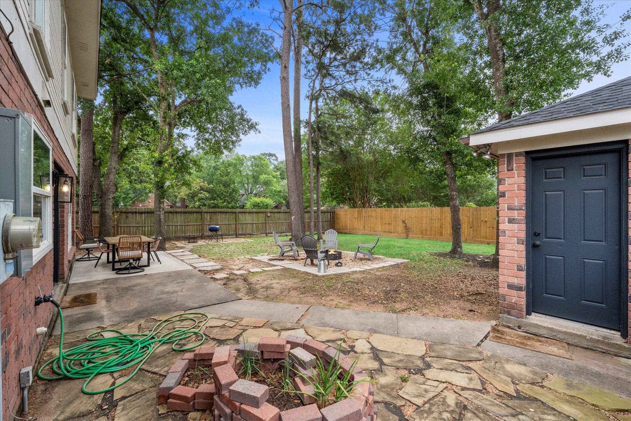 503 Alley Court Spring, TX 77388 - Photo 17 of 48