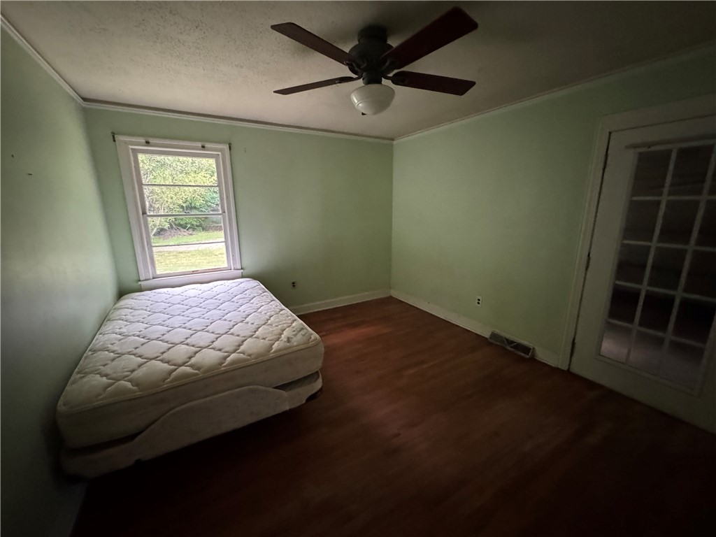 3961 Forrester Road Greer, SC 29651 - Photo 20 of 28