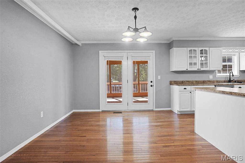 913 Long Branch Road Troy, IL 62294 - Photo 7 of 27 Gallery Image 7