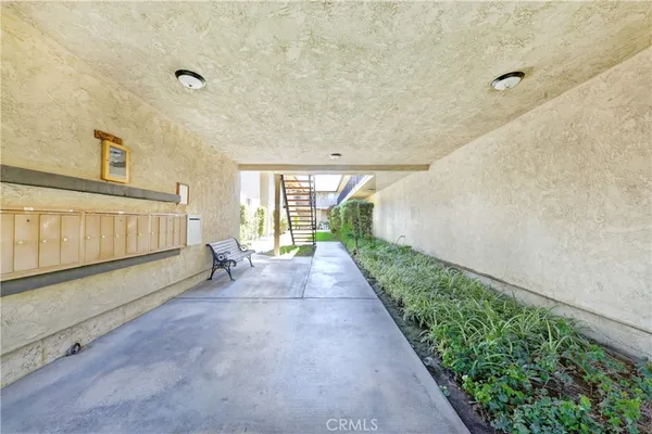 $6,300,000 | 12024 Bellflower Boulevard, Downey, CA 90242