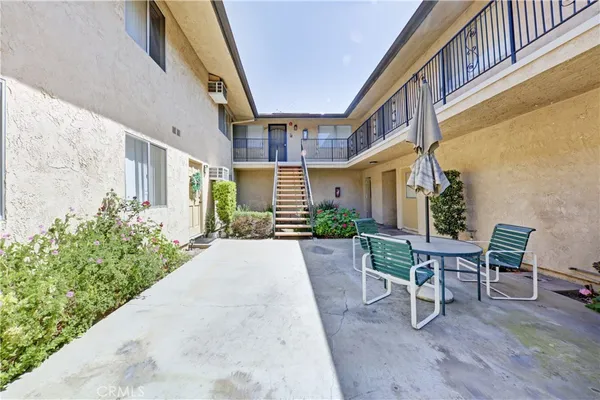 $6,300,000 | 12024 Bellflower Boulevard, Downey, CA 90242