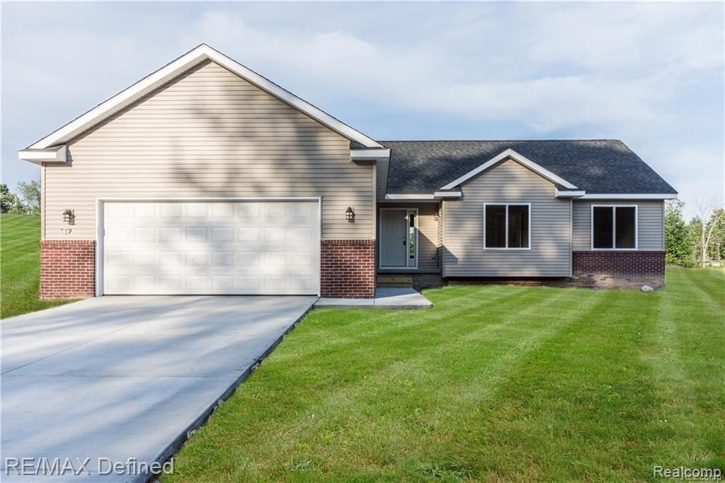 2500 Bull Run Road Oxford, MI 48371 - Photo 1 of 24 Vackaro 1.jpg
