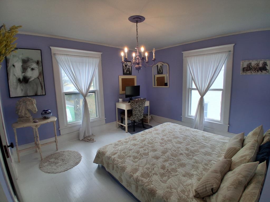 17248 Rte 1203 Painter, VA 23420 - Photo 40 of 64