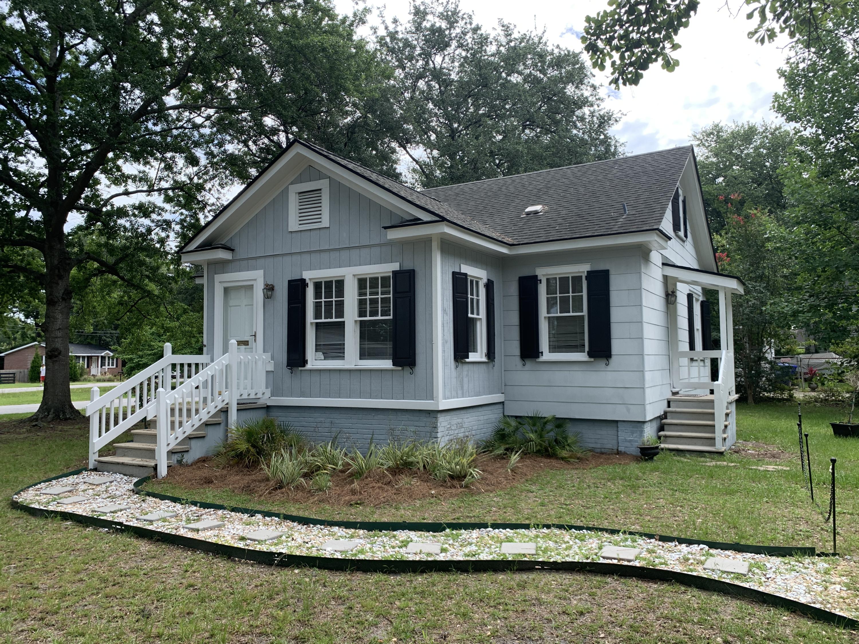 1224 Wappoo Road Charleston, SC 29407 - Photo 1 of 14 IMG-2093