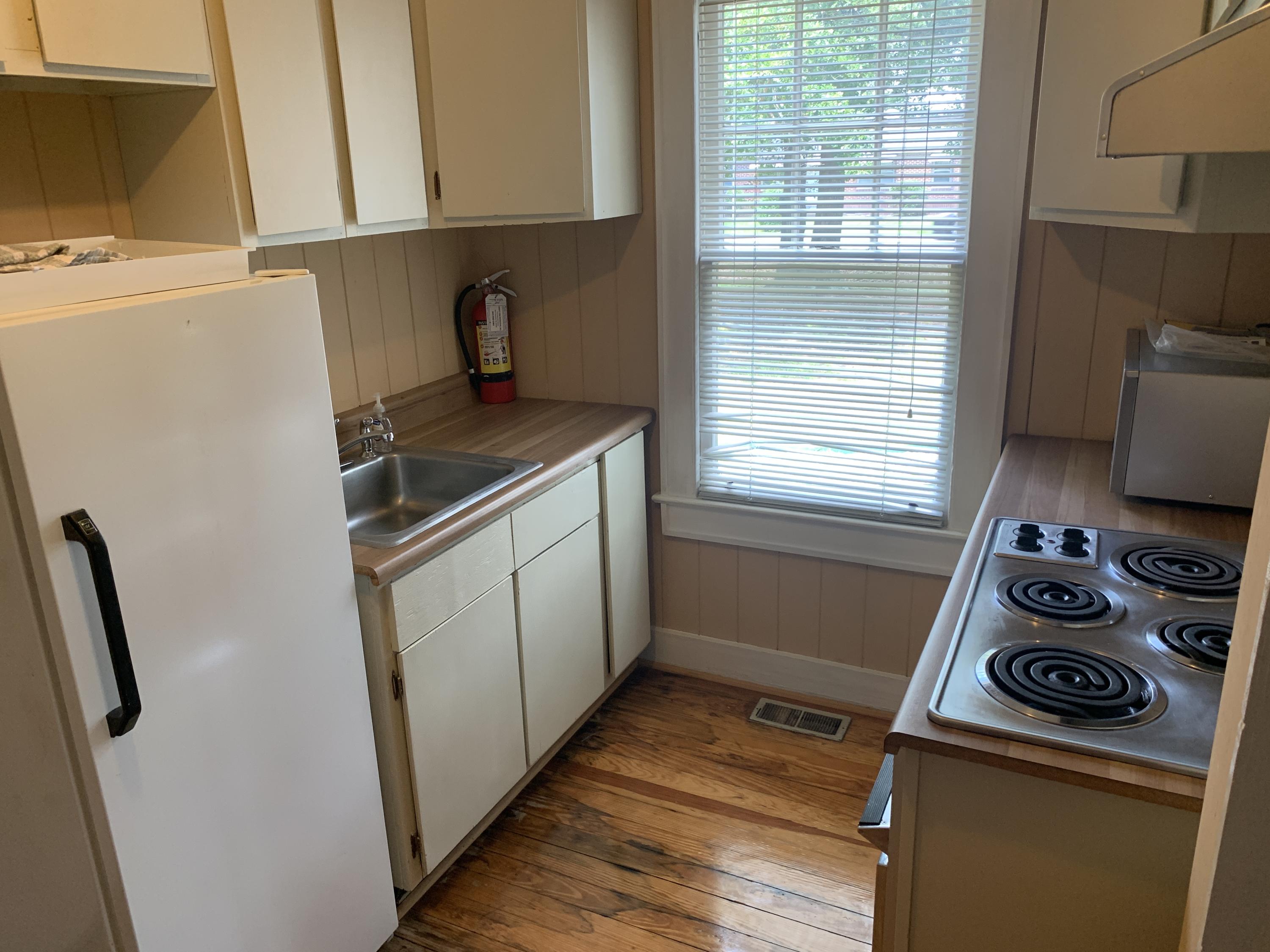 1224 Wappoo Road Charleston, SC 29407 - Photo 14 of 14 IMG-2169