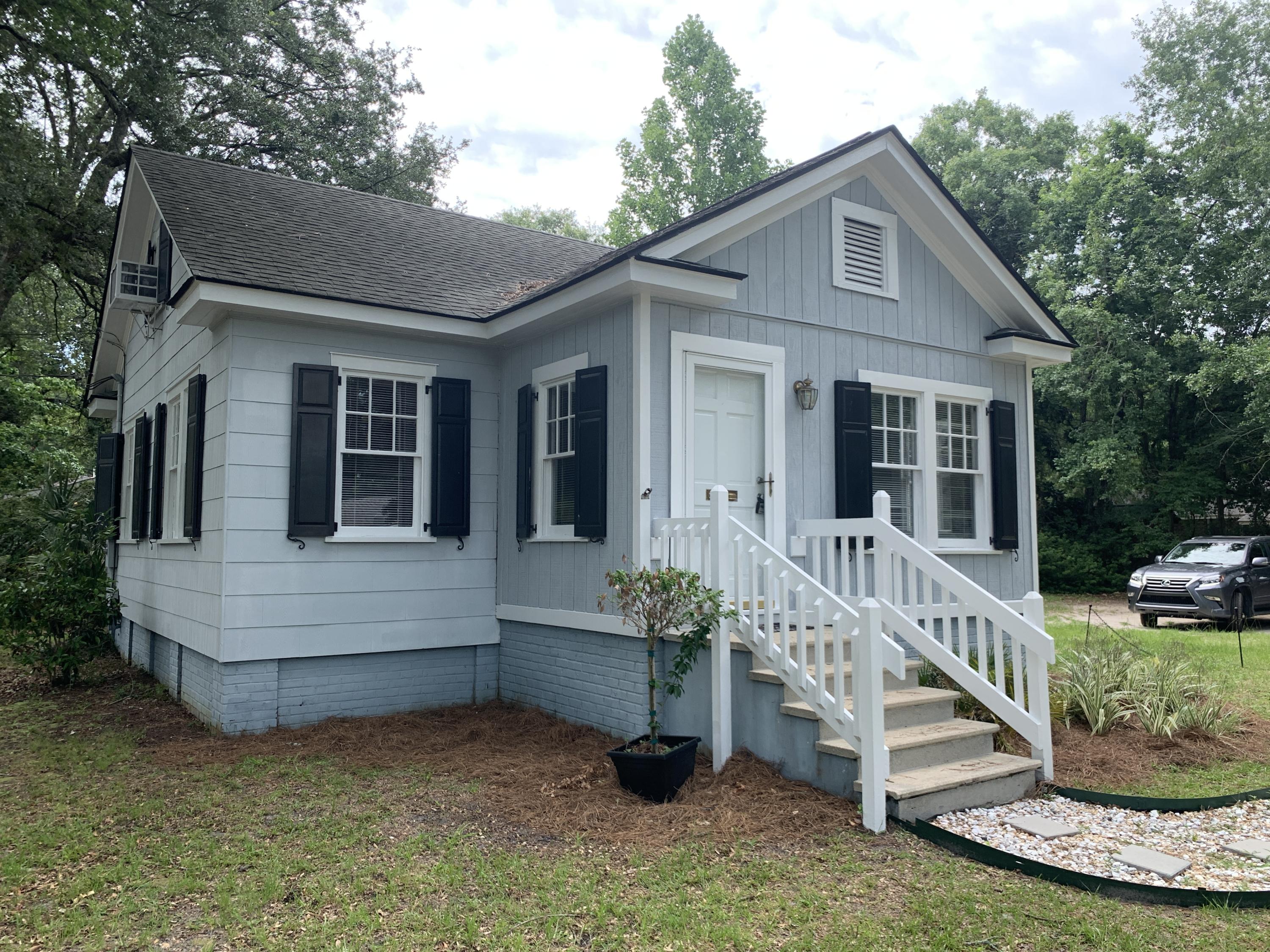 1224 Wappoo Road Charleston, SC 29407 - Photo 3 of 14 IMG-2092