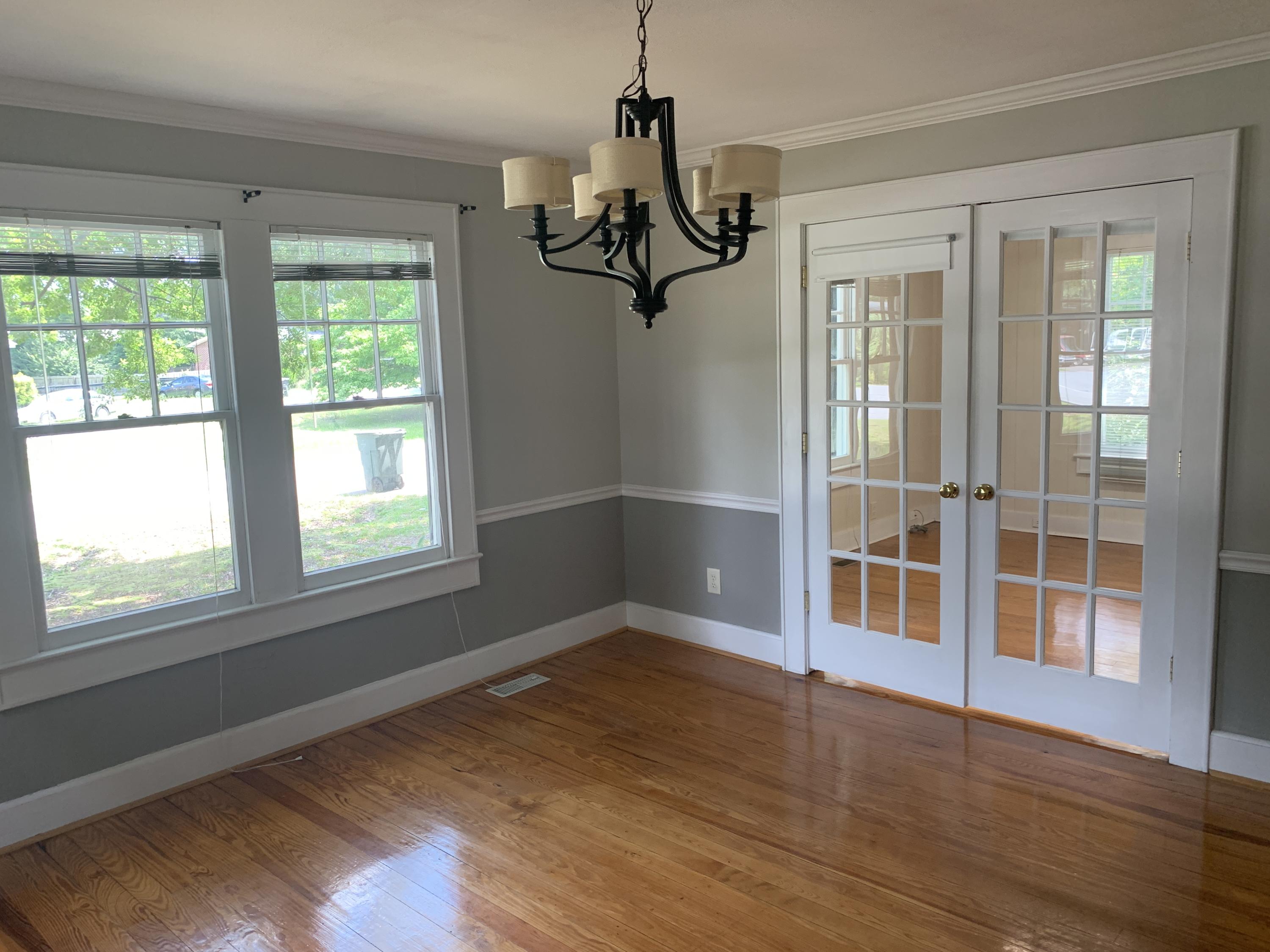 1224 Wappoo Road Charleston, SC 29407 - Photo 4 of 14 IMG-2160