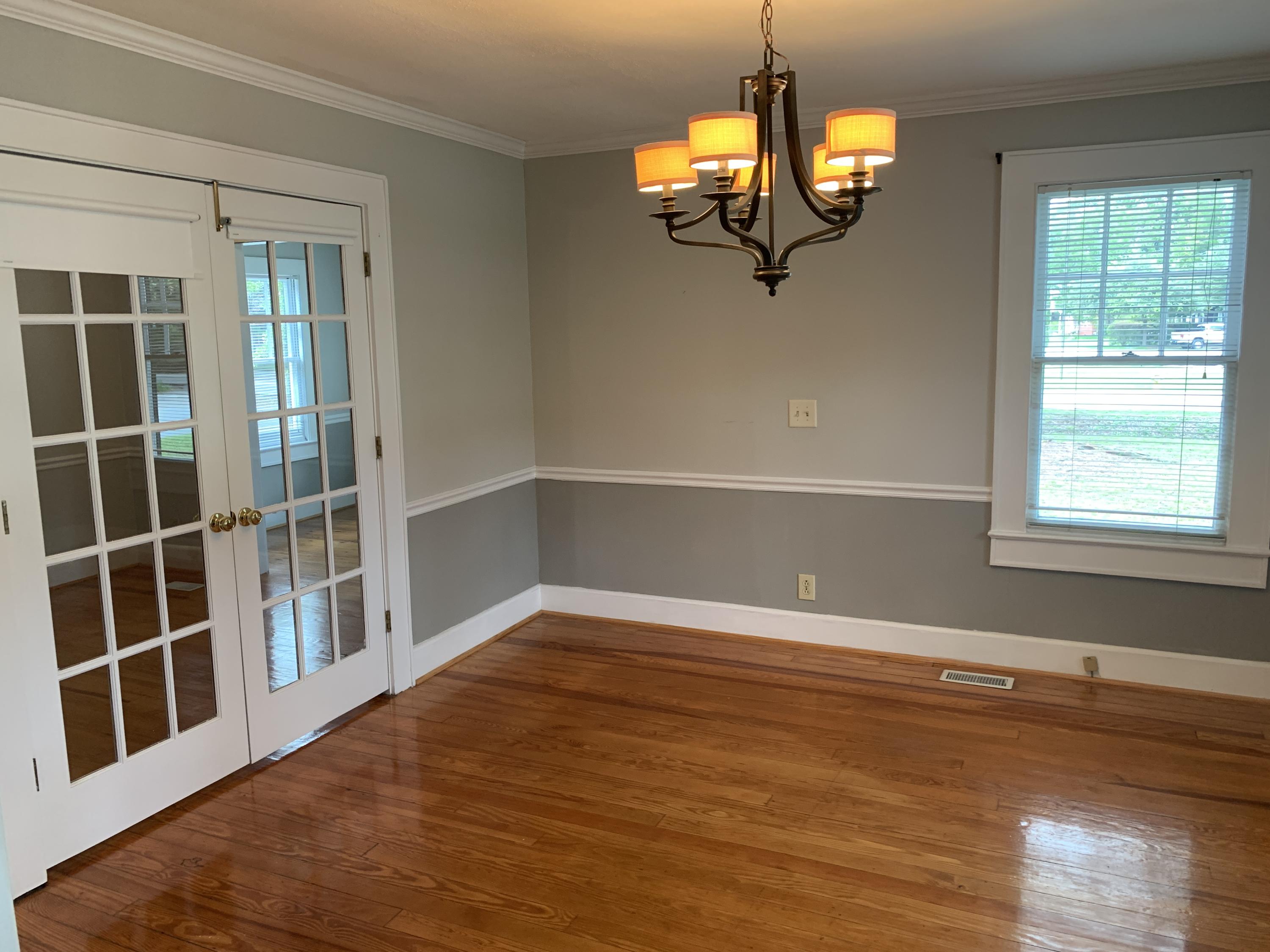 1224 Wappoo Road Charleston, SC 29407 - Photo 5 of 14 IMG-2157