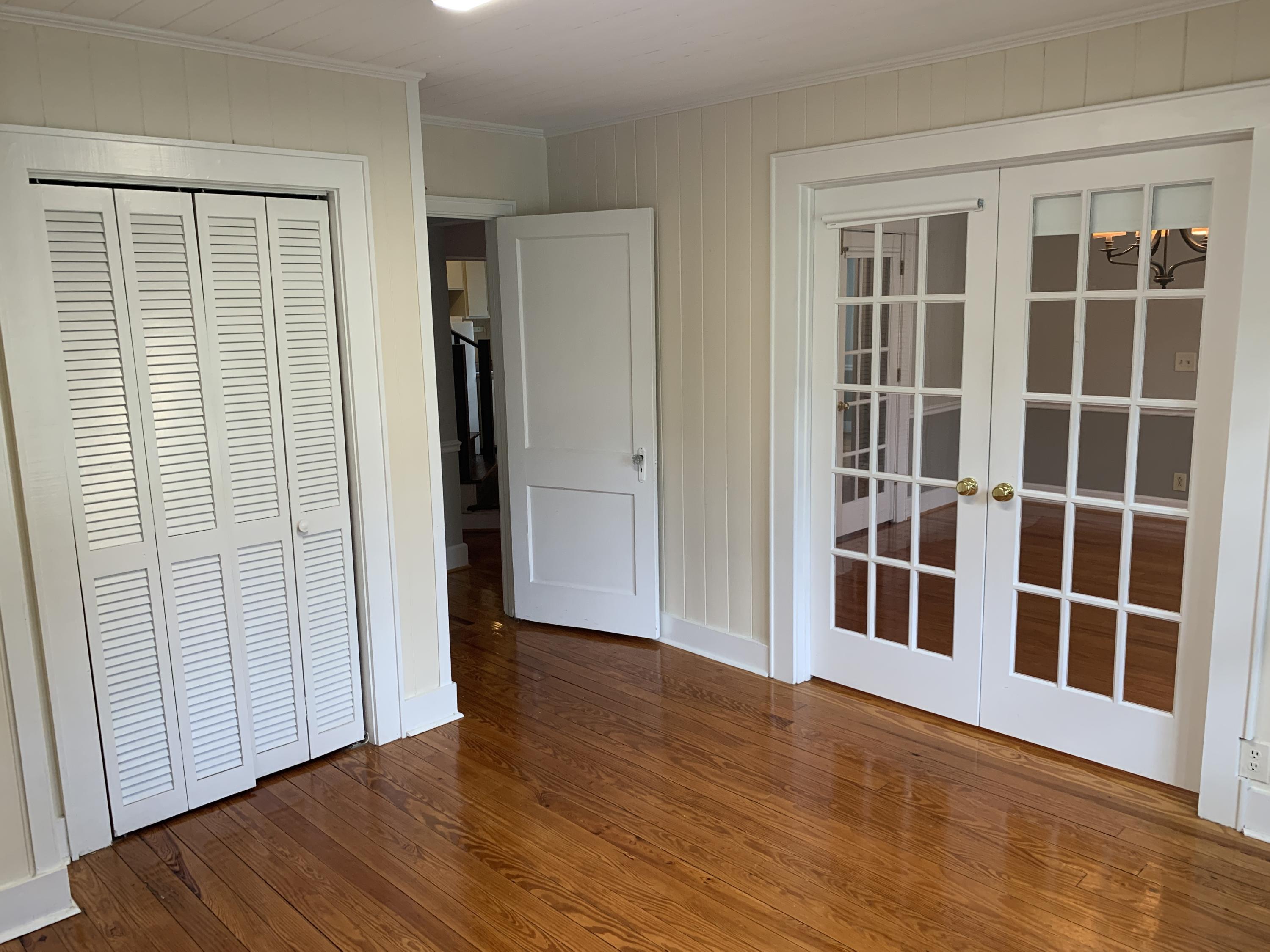 1224 Wappoo Road Charleston, SC 29407 - Photo 6 of 14 IMG-2156