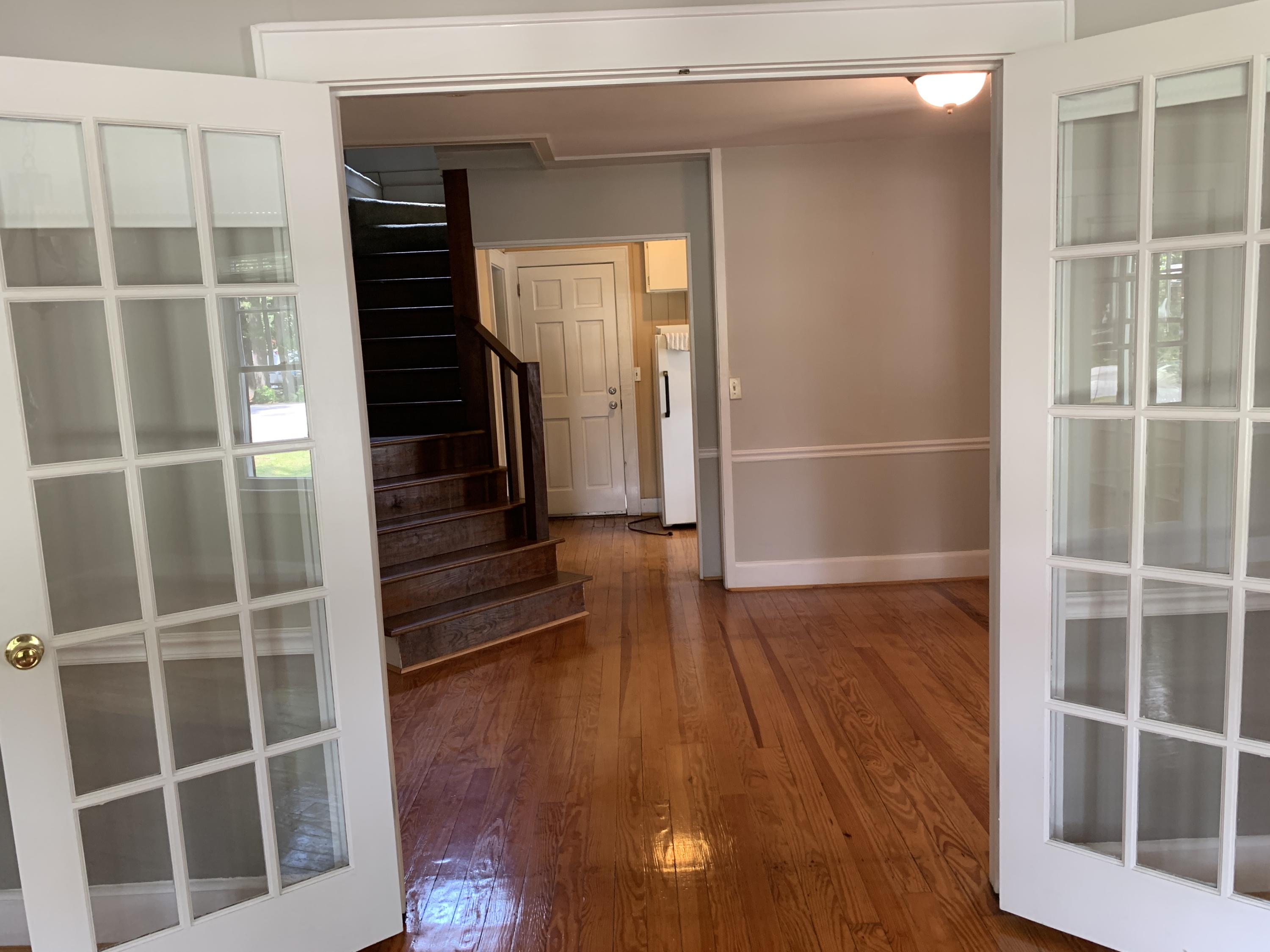 1224 Wappoo Road Charleston, SC 29407 - Photo 7 of 14 IMG-2161