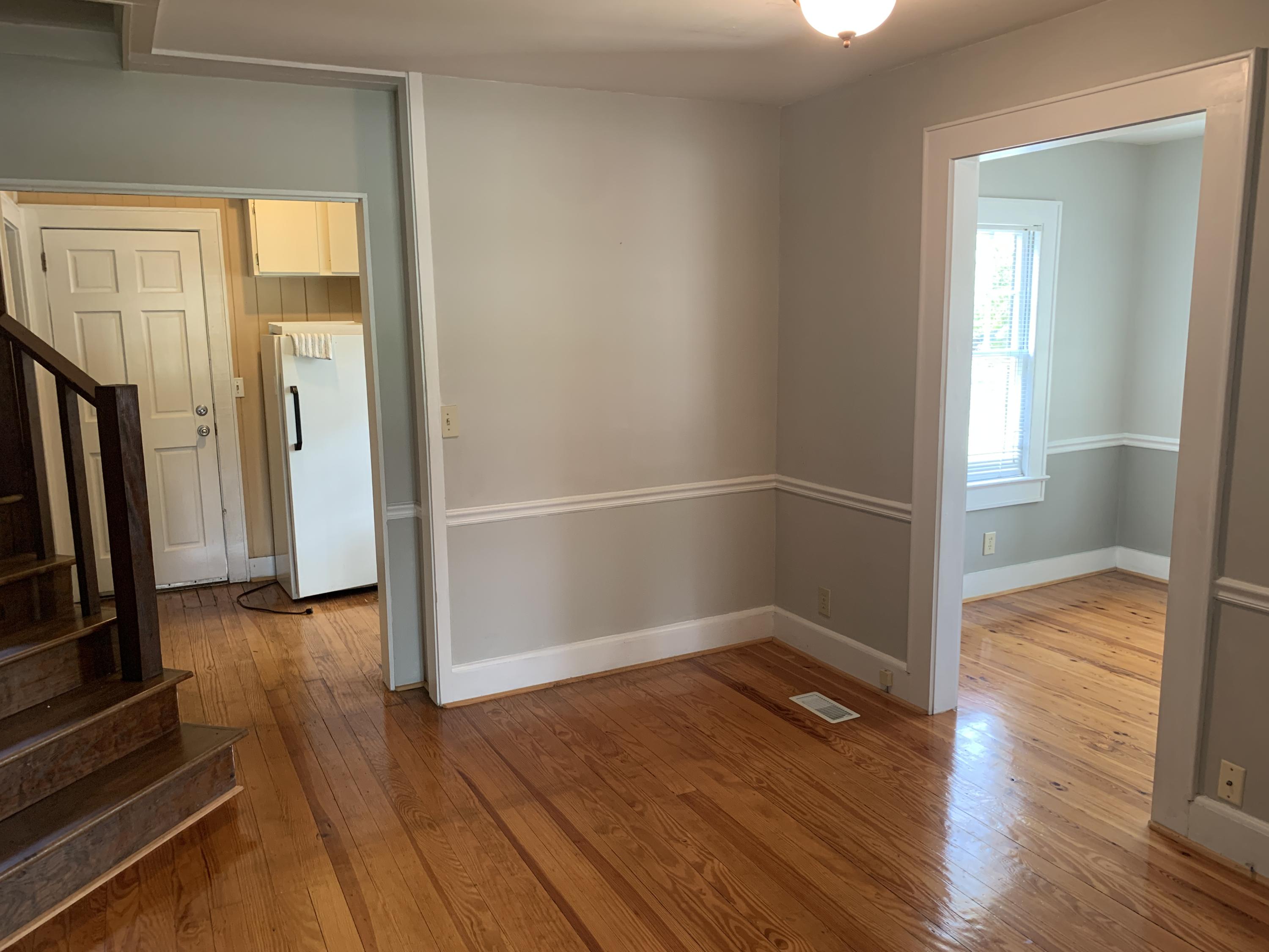 1224 Wappoo Road Charleston, SC 29407 - Photo 9 of 14 IMG-2162