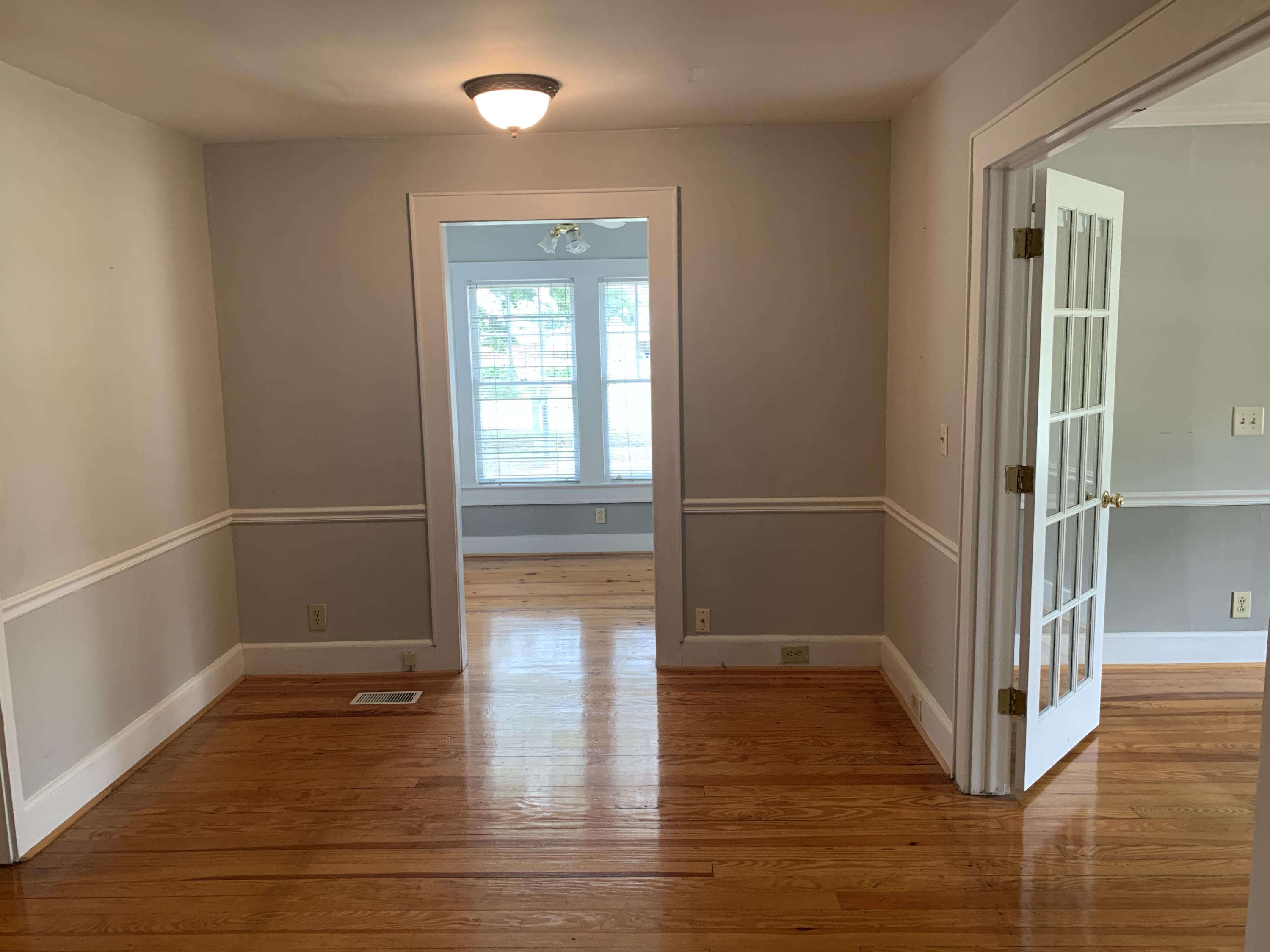 1224 Wappoo Road Charleston, SC 29407 - Photo 10 of 14 IMG-2165