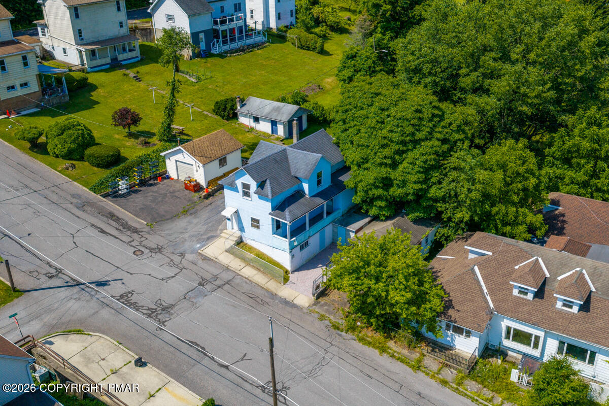 116 Spruce Street Nesquehoning, PA 18240 - Photo 2 of 30 10_116 spruce street-003