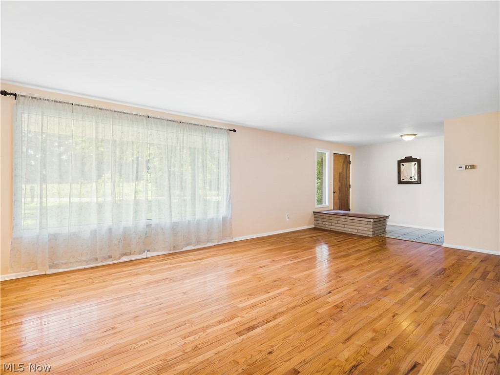6079 Powder Mill Road Kent, OH 44240 - Photo 7 of 27 Gallery Image 7