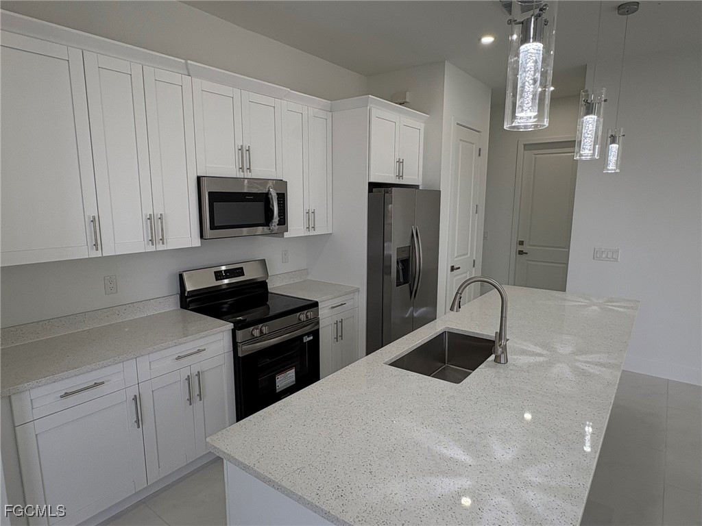 2928 20th Street Southwest Lehigh Acres, FL 33976 - Photo 16 of 42