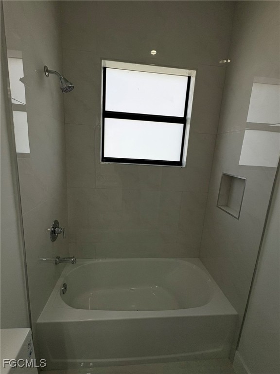 2928 20th Street Southwest Lehigh Acres, FL 33976 - Photo 22 of 42