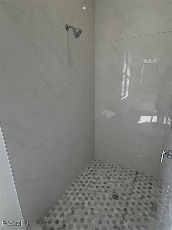 2928 20th Street Southwest Lehigh Acres, FL 33976 - Photo 23 of 42