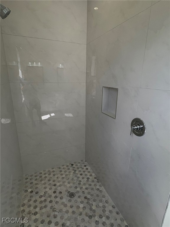 2928 20th Street Southwest Lehigh Acres, FL 33976 - Photo 24 of 42