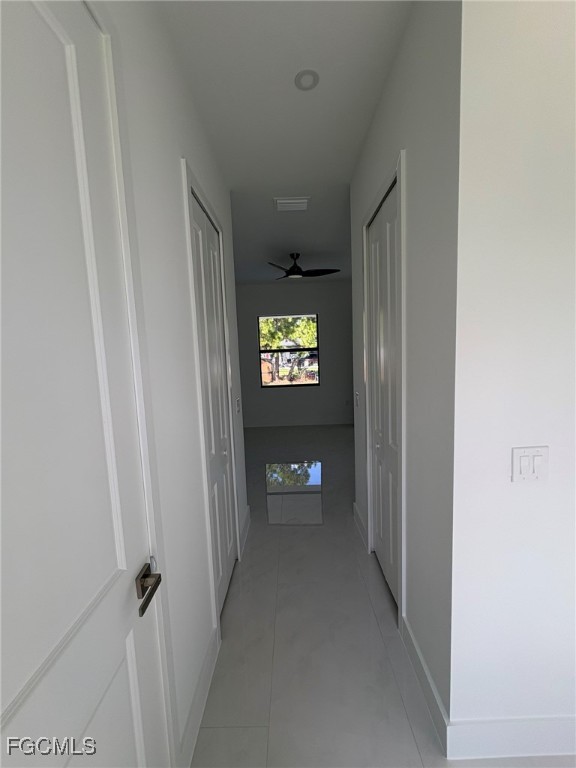 2928 20th Street Southwest Lehigh Acres, FL 33976 - Photo 25 of 42