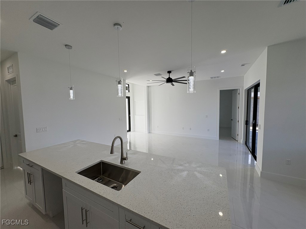 2928 20th Street Southwest Lehigh Acres, FL 33976 - Photo 26 of 42