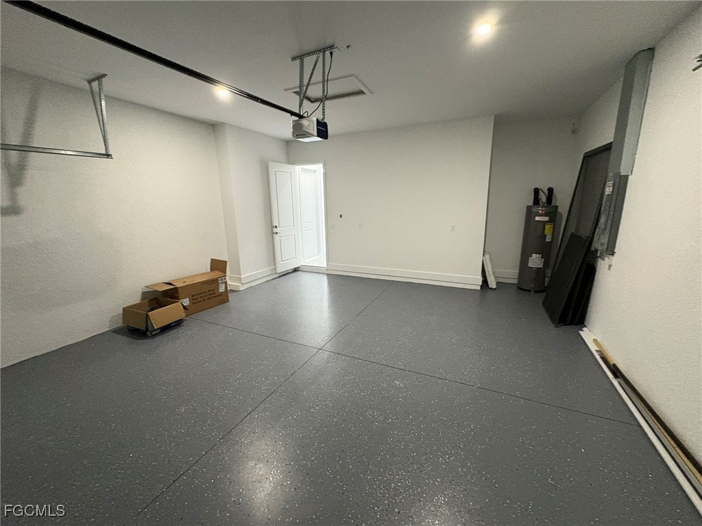 2928 20th Street Southwest Lehigh Acres, FL 33976 - Photo 27 of 42