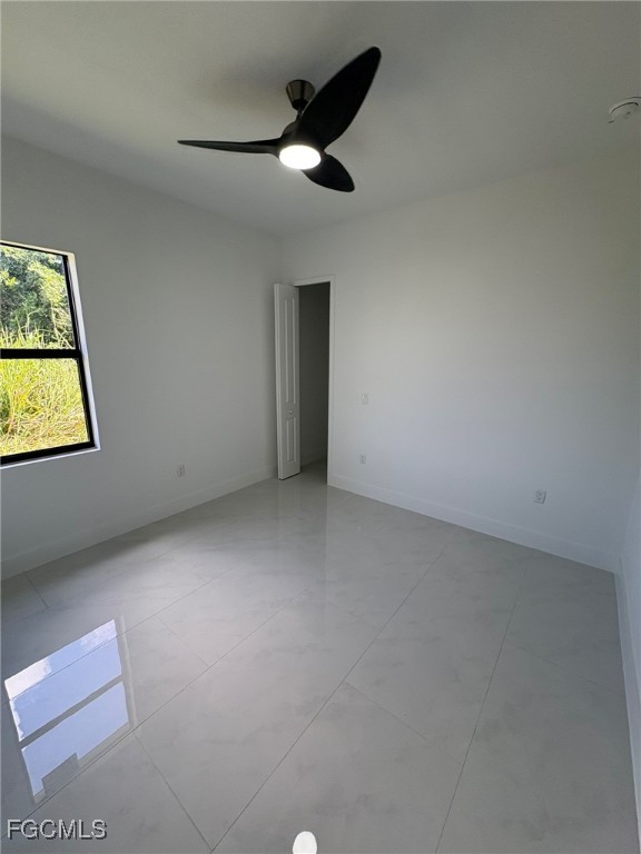 2928 20th Street Southwest Lehigh Acres, FL 33976 - Photo 28 of 42