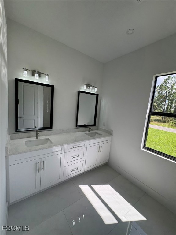 2928 20th Street Southwest Lehigh Acres, FL 33976 - Photo 29 of 42