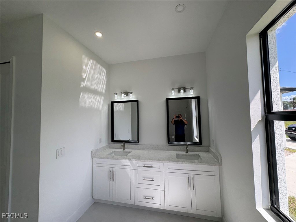 2928 20th Street Southwest Lehigh Acres, FL 33976 - Photo 30 of 42