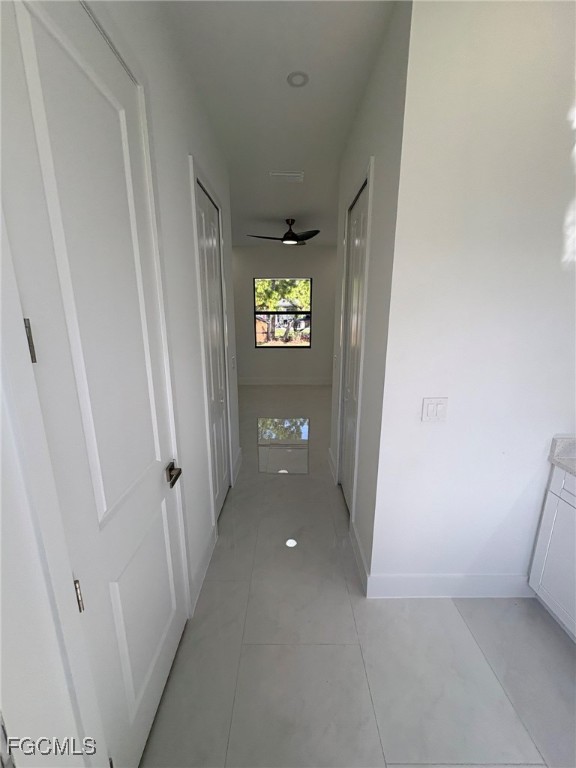 2928 20th Street Southwest Lehigh Acres, FL 33976 - Photo 31 of 42