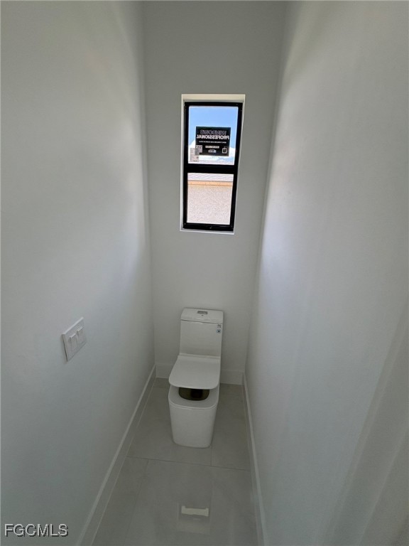 2928 20th Street Southwest Lehigh Acres, FL 33976 - Photo 32 of 42