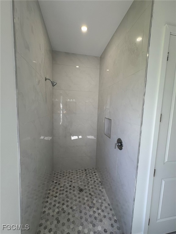 2928 20th Street Southwest Lehigh Acres, FL 33976 - Photo 33 of 42