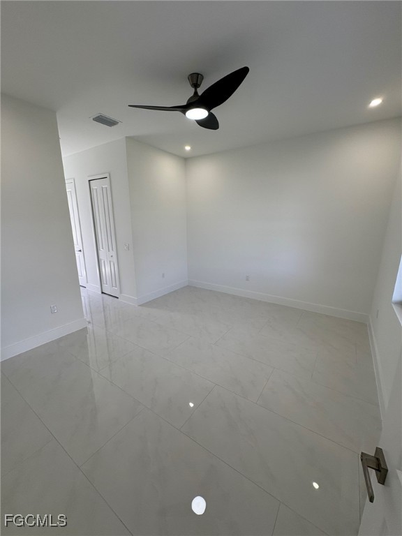 2928 20th Street Southwest Lehigh Acres, FL 33976 - Photo 35 of 42