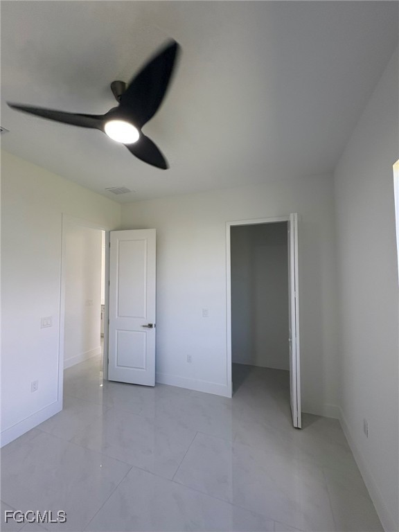 2928 20th Street Southwest Lehigh Acres, FL 33976 - Photo 36 of 42