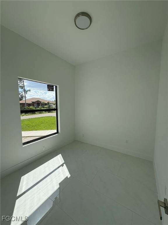 2928 20th Street Southwest Lehigh Acres, FL 33976 - Photo 37 of 42