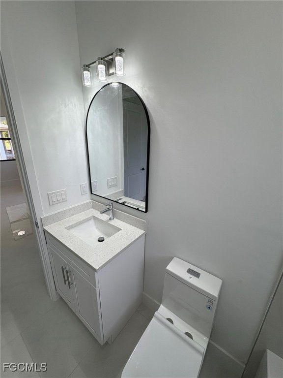 2928 20th Street Southwest Lehigh Acres, FL 33976 - Photo 39 of 42