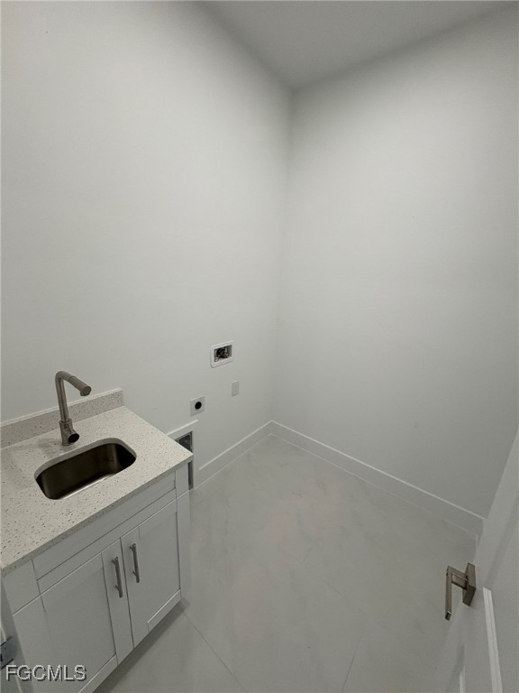 2928 20th Street Southwest Lehigh Acres, FL 33976 - Photo 41 of 42