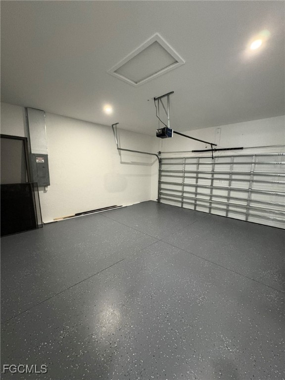 2928 20th Street Southwest Lehigh Acres, FL 33976 - Photo 42 of 42