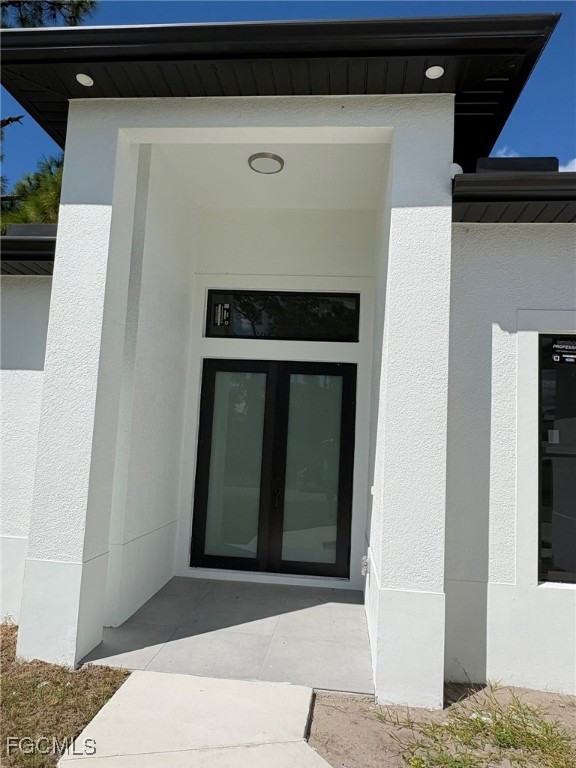 2928 20th Street Southwest Lehigh Acres, FL 33976 - Photo 8 of 42