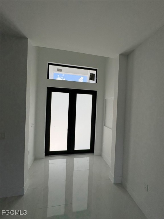 2928 20th Street Southwest Lehigh Acres, FL 33976 - Photo 9 of 42