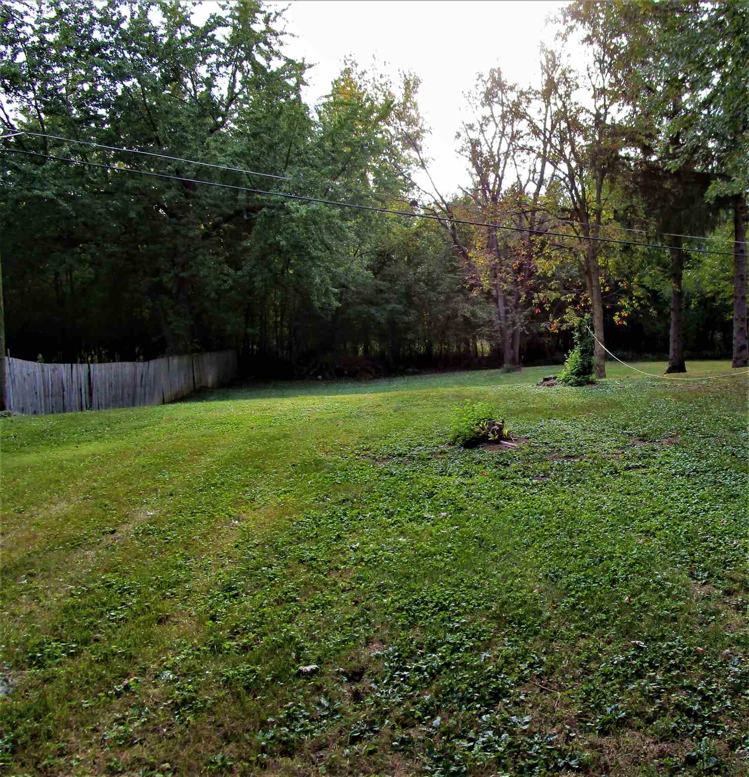 234 Limberlost Trail Decatur, IN 46733 - Photo 12 of 17
