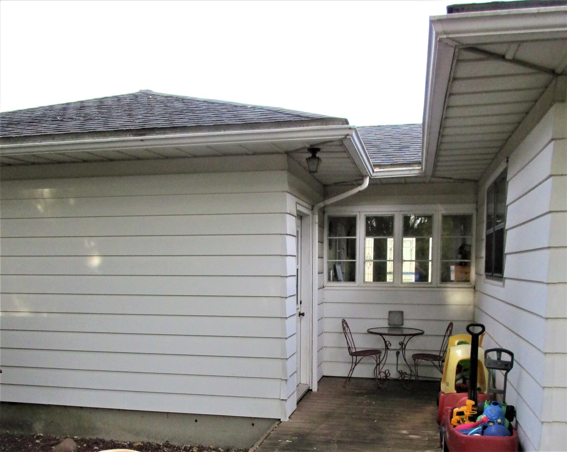 234 Limberlost Trail Decatur, IN 46733 - Photo 17 of 17