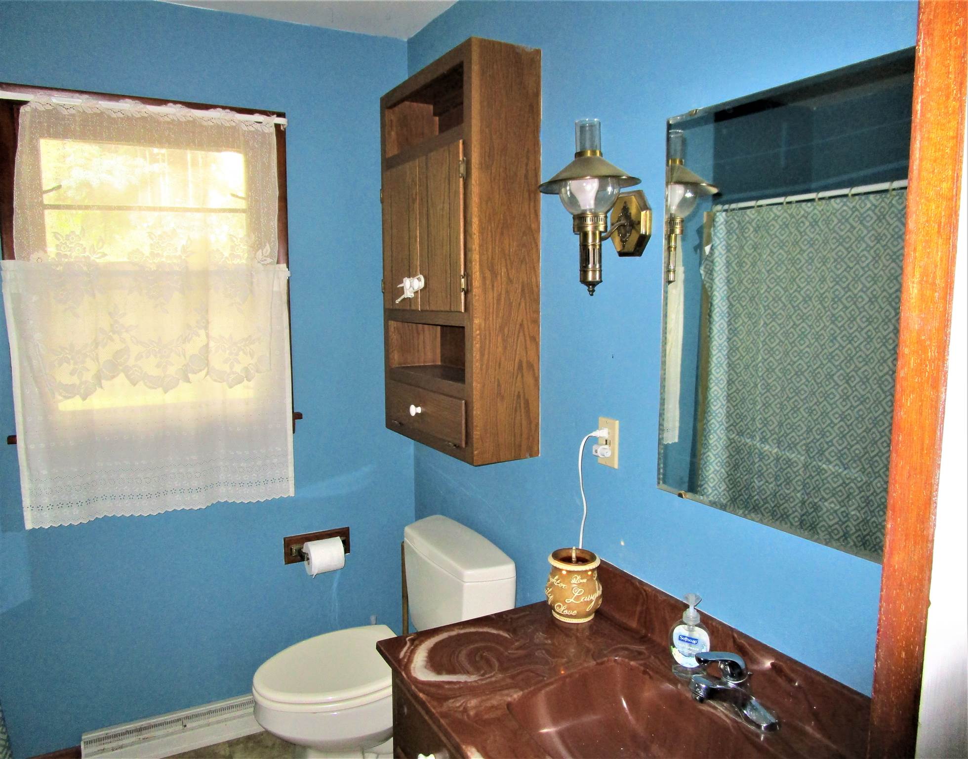 234 Limberlost Trail Decatur, IN 46733 - Photo 5 of 17