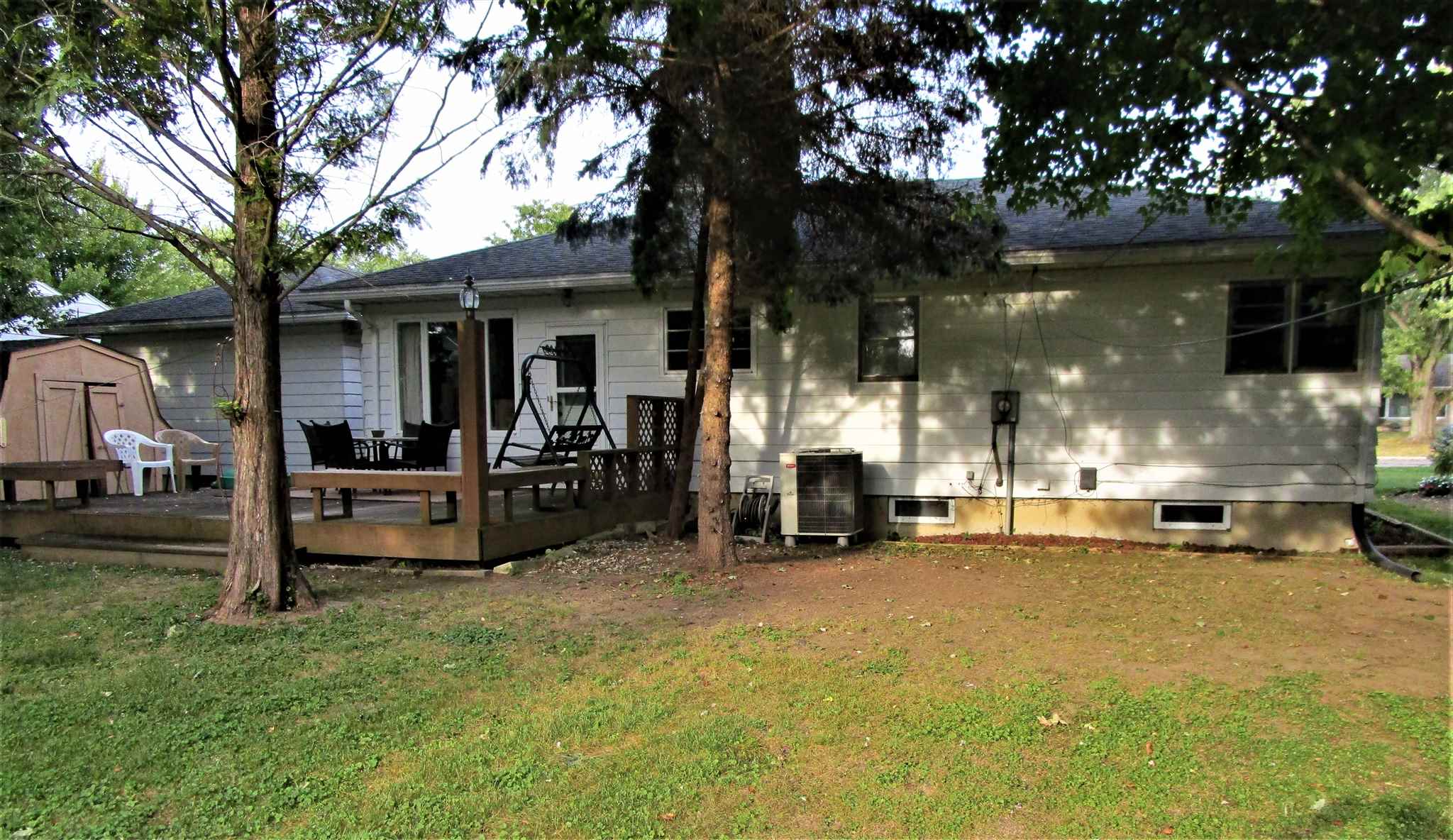 234 Limberlost Trail Decatur, IN 46733 - Photo 6 of 17