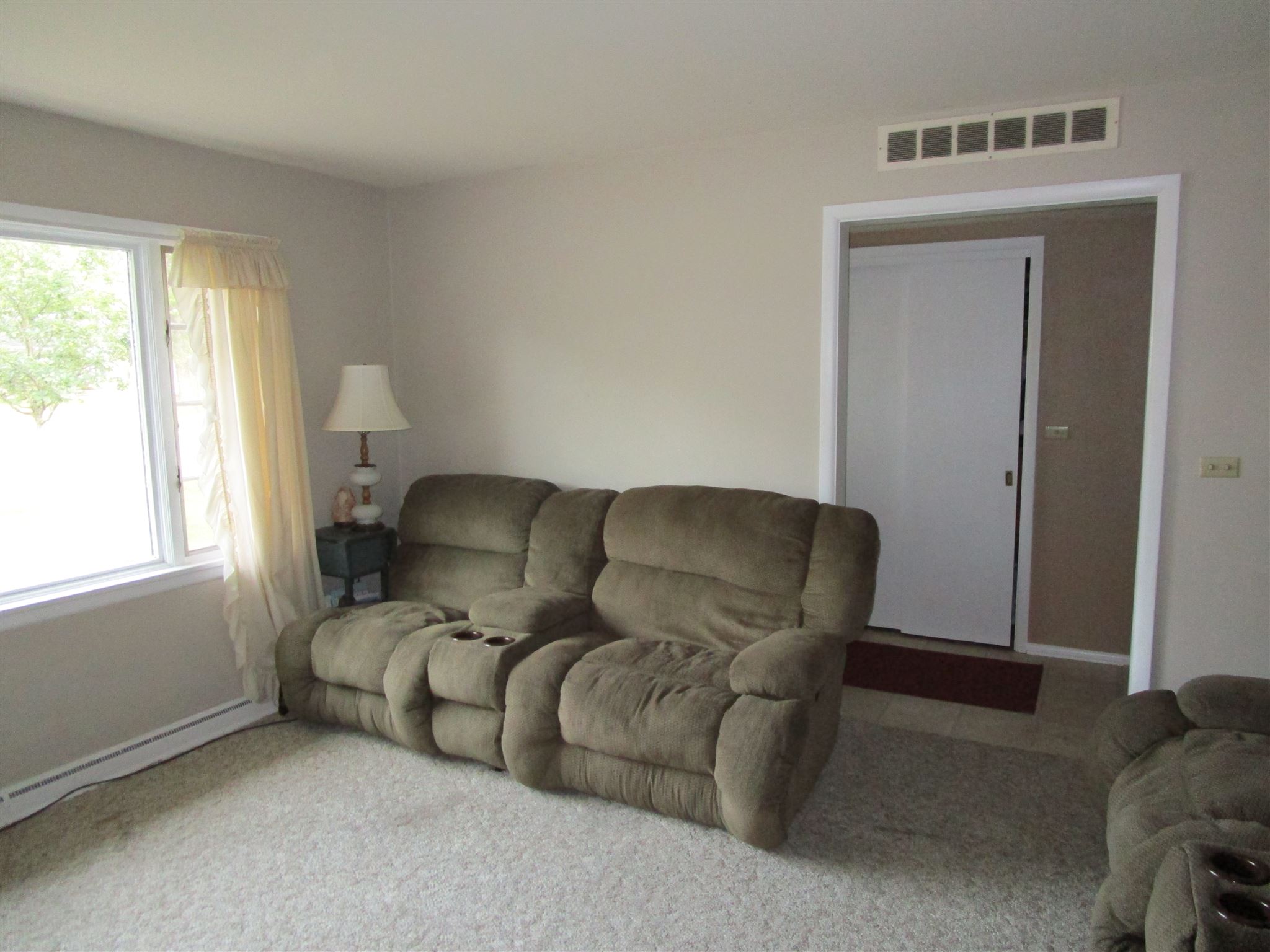 234 Limberlost Trail Decatur, IN 46733 - Photo 10 of 17