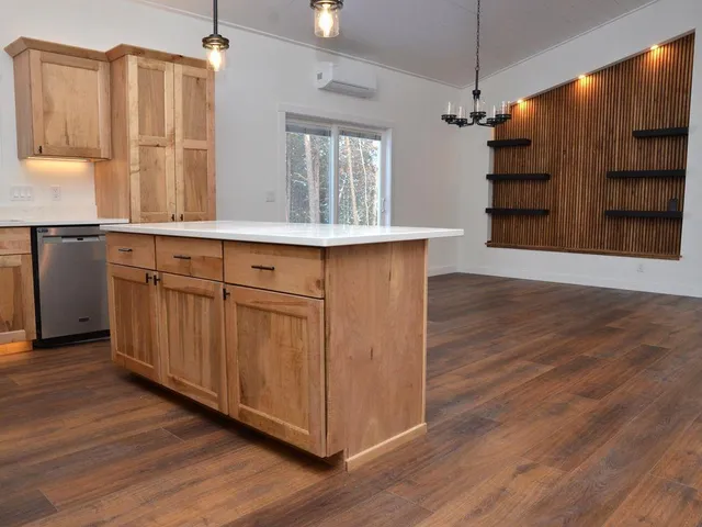 $419,900 | 20751 Firewood Trail, Park Rapids, MN 56470