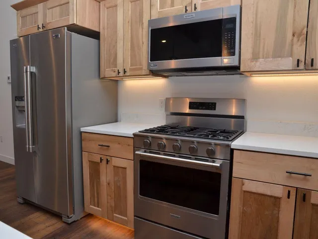 $419,900 | 20751 Firewood Trail, Park Rapids, MN 56470