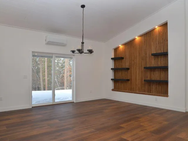 $419,900 | 20751 Firewood Trail, Park Rapids, MN 56470