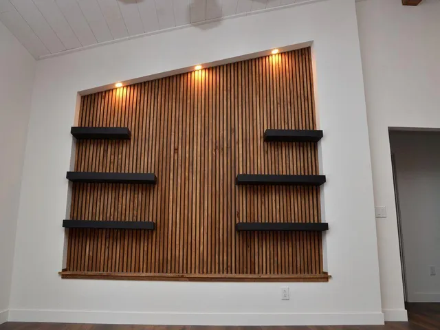 $419,900 | 20751 Firewood Trail, Park Rapids, MN 56470